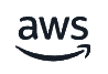 AWS Skill Builder（AWS公式）