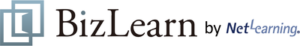 BizLearn（ビズラーン）基本情報技術者講座