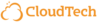 CloudTech（クラウドテック）AWS認定試験講座