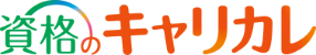 キャリカレの保育士講座