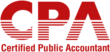 東京CPA会計学院 税理士講座