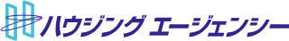 ハウジングエージェンシー インテリアコーディネーター通信講座