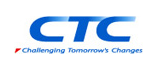 CTC教育サービス（伊藤忠テクノソリューションズ）AWS研修