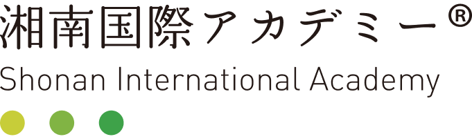 湘南国際アカデミー 介護福祉士受験対策講座