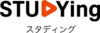スタディング 社会保険労務士講座