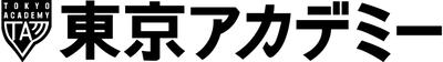 東京アカデミーの社会福祉士通信講座