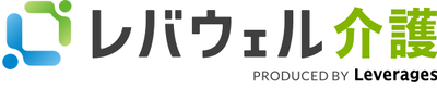 レバウェル介護（旧きらケア）