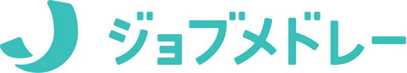 ジョブメドレー介護