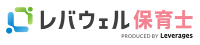 レバウェル保育士