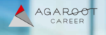 アガルートキャリア