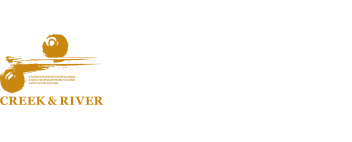アーキテクト・エージェンシー