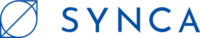 SYNCA（シンカ）