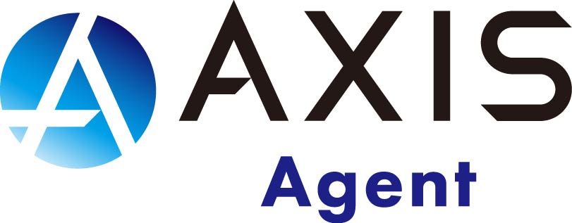 アクシスコンサルティング（AXIS Agent）