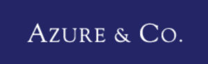 アズール＆カンパニー