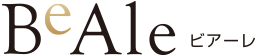 BeAle（ビアーレ）