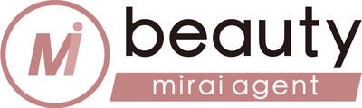 ビューティーミライエージェント