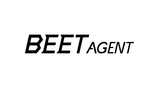 BEET-AGENT