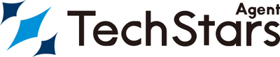TechStarsエージェント