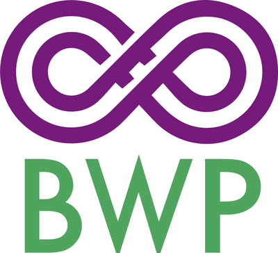 BWP（ビーダブリュピー）