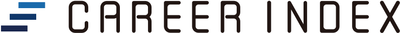 キャリアインデックス