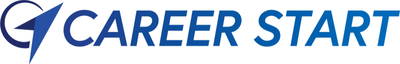 キャリアスタート
