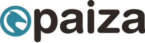 paiza転職