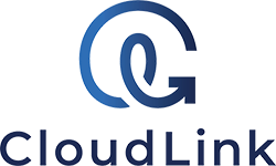 Cloud Link（クラウドリンク）