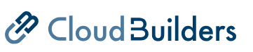 Cloud Builders（クラウドビルダーズ）