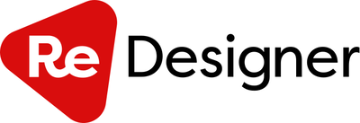 ReDesigner（リデザイナー）