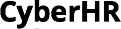 サイバーHR