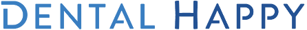 デンタルハッピー