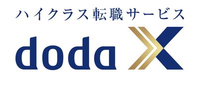 doda X（デューダエックス）