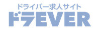 ドラEVER（ドラエバー）