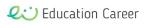 Education Career（エデュケーションキャリア）