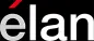 エラン