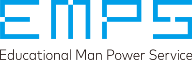 EMPS