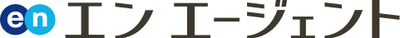 エン転職エージェント（enエージェント）