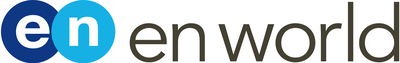 エンワールド・ジャパン