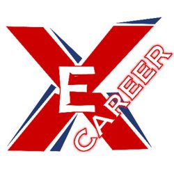 エクスキャリア（EXCAREER）