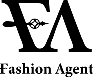 ファッションエージェント