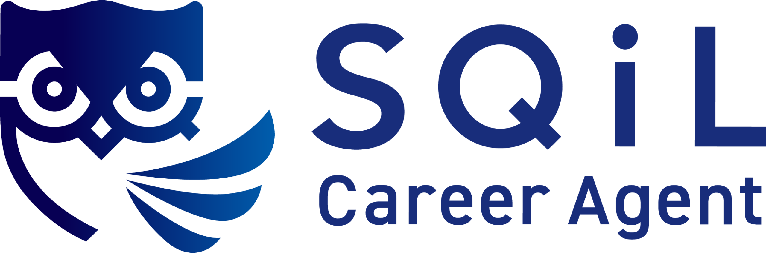 SQiL Career Agent（スキルキャリアエージェント）