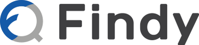 Findy