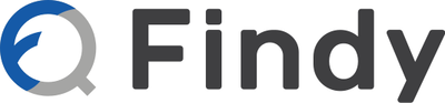 Findy（ファインディ）