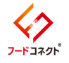 フードコネクト