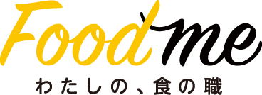 フードミー