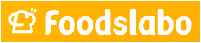 フーズラボ（FoodsLabo）