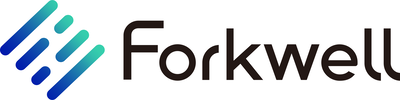 Forkwell Jobs