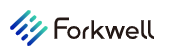 Forkwell Jobs