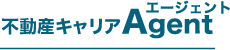 不動産キャリアエージェント