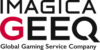 IMAGICA GEEQ（イマジカジーク）